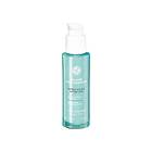 Yves Rocher Solaire Peau Parfaite After sun För ansiktet, 30ml