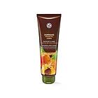 Yves Rocher Botanical Expertise Body Kroppspeeling Vårdande, aprikos, 150ml