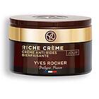 Yves Rocher Richee Crème Dagkräm 50ml