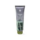 Yves Rocher Botanical Expertise Body Kroppspeeling Detoxifierande, vegetabiliskt