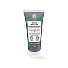 Yves Rocher Pure Menthe Ansiktsmask med kol, fet till kombinerad hud 75ml