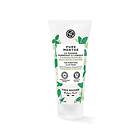 Yves Rocher Pure Menthe Ansiktsmask med lera, fet till kombinerad hud 75ml