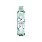 Yves Rocher Pure Algue Micellärvann, normal till blandhud, 200ml 200ml