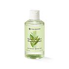 Yves Rocher La Collection Duschgel Grönt te, 200ml