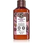 Yves Rocher Bain de Nature Duschgel Kaffebönor 200ml
