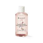 Yves Rocher La Collection Duschgel Körsbärsblommor, 200ml