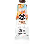 Yves Rocher Bain de Nature Handkräm Havre & bovete 30ml