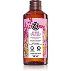 Yves Rocher Bain de Nature Duschgel Ängsblomma & Ljung 400ml