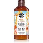 Yves Rocher Bain de Nature Duschgel Havre & bovete 400ml