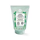 Yves Rocher Pure Menthe Rengöringsgel, fet till kombinerad hud, 125ml