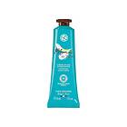 Yves Rocher Ikoniska Monoi Handkräm Monoï, Tahitigardenia, 30ml
