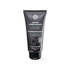 Yves Rocher Grooming Homme Rakbalsam för män känslig hud 100ml