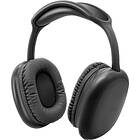 Wave Jaz Neo Over-ear