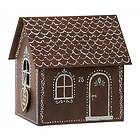 Maileg Gingerbread House Small