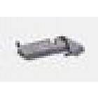 Vileda Mopp SwepDuo r-MicroCombiPro 65cm