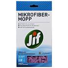 JIF Mikrofibermopp