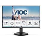 AOC 24B3HM 24" Full HD VA