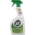 JIF Gulvspray Krystal 750ml