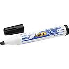 BIC Whiteboardpenn Velleda 1701