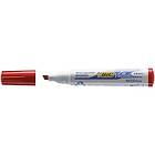 BIC Whiteboardpenn Velleda 1751