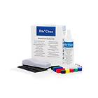 Elix Startpakke for whiteboard (33)
