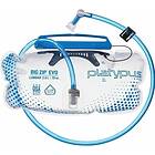 Platypus Big Zip Evo 2.0L Lumbar