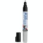 Creativ Company Tusch Plus Color 14,5 cm Spets 0,7 mm 39940C