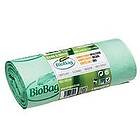 BioBag Staples Biosekk Superline 80L (20)