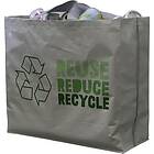 Handlenett POLYNOVA Recycle