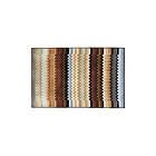 Missoni Home Giacomo Bath Matt col. 160