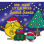 Mr. Men Little Miss Secret Santa