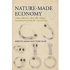 Nature-Made Economy