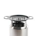 Solo Stove Ranger Grilltop