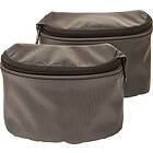 Bergans Hip Belt Pocket 2pcs