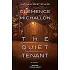 The Quiet Tenant