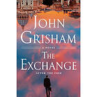 The Exchange: After the Firm