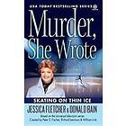 Murder, She Wrote: Skating on Thin Ice