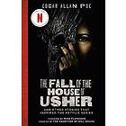 The Fall of the House of Usher (TV Tie-in Edition)