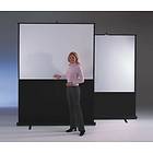 Metroplan Leader Portable Floor 1:1 111" (200x200)