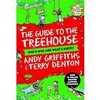 The Guide to the Treehouse: Who's Who and What's Where?