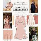 Made to Measure