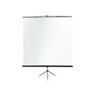 Metroplan Budget Tripod 1:1 134" (240x240)