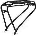 Acid Cargo Rilink Pannier Rack Silver
