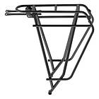 Tubus Grand Tour Pannier Rack Svart 28´´ 700