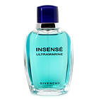 Givenchy Insense Ultramarine edt 50ml