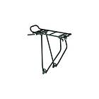 Tubus Stand-it Pannier Rack Svart 29´´