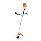 STIHL FSA 200