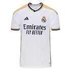 Adidas Real Madrid Hemmatröja 2023/24 (Herr)