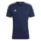 Adidas Tränings T-Shirt Tiro 23 League (Men's)