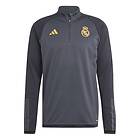 Adidas Real Madrid Träningströja Tiro 23 (Men's)